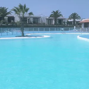  Appartamento Sun Beach 14 Espino Castillo