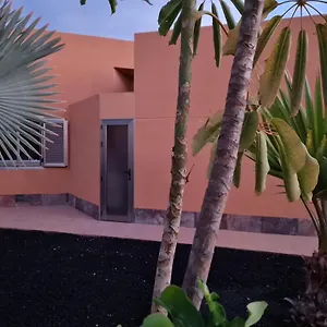 https://villa-fortuna.hotelsfuerteventura.org