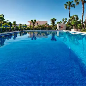 https://estudio-en-con-piscina.1costadelsol.com