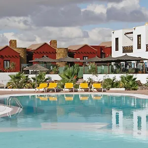  Apartment Fuerteventura Beach Club