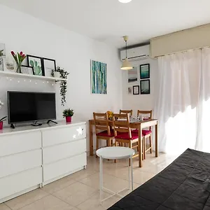https://arroyo-center.es-andalucia.com