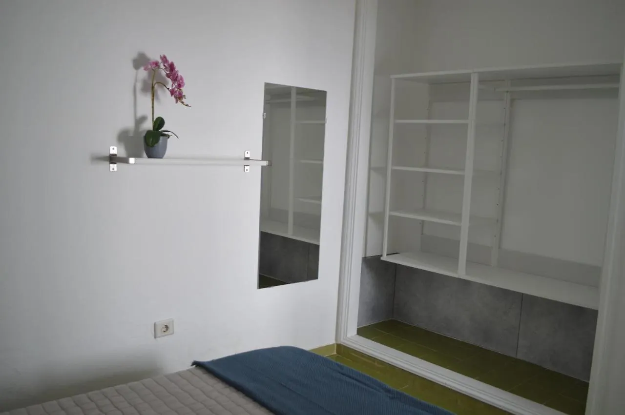Appartamento Apartamento luminoso Caleta De Fuste